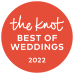 The Knot Award 2022